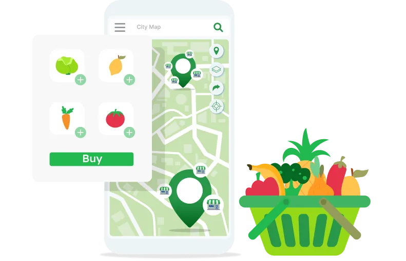 Multizone Opportunities