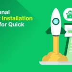 professional-6ammart-installation-support-for-quick-launch