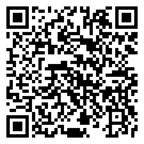 QR Code Demo Deliveryman App V3.8