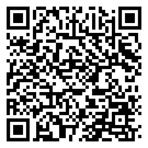 6amMart QR Code Demo User App V3.8