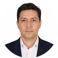 Carlos M&eacute;ndez