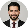 Elias Khoury