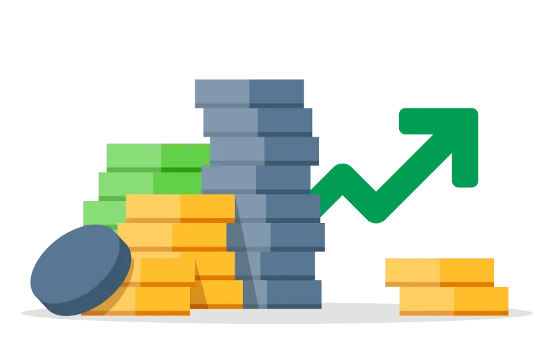 Maximize Earnings in the Marketplace