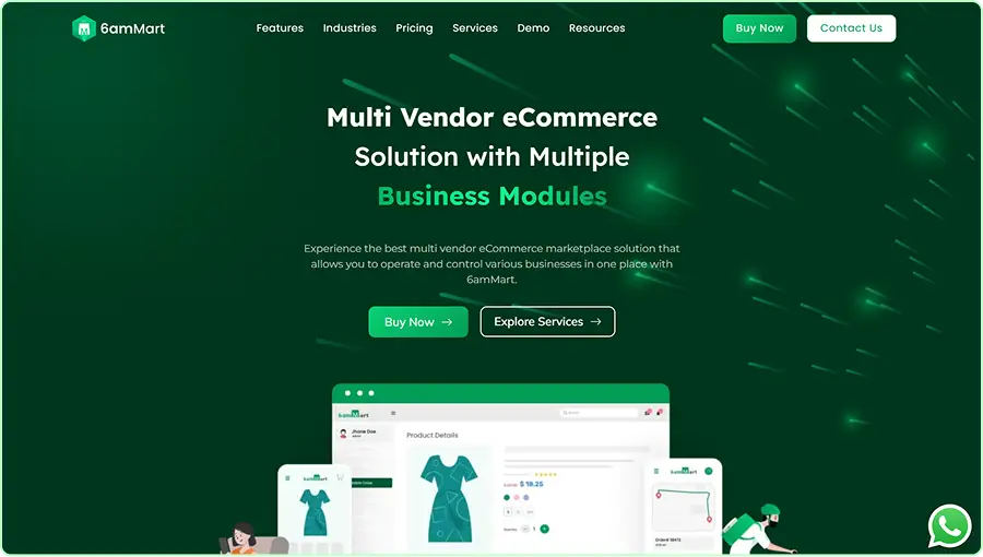 how-much-does-it-cost-to-start-a-food-delivery-business-with-6ammart