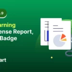 reels-earning-and-expense-report-verified-badge