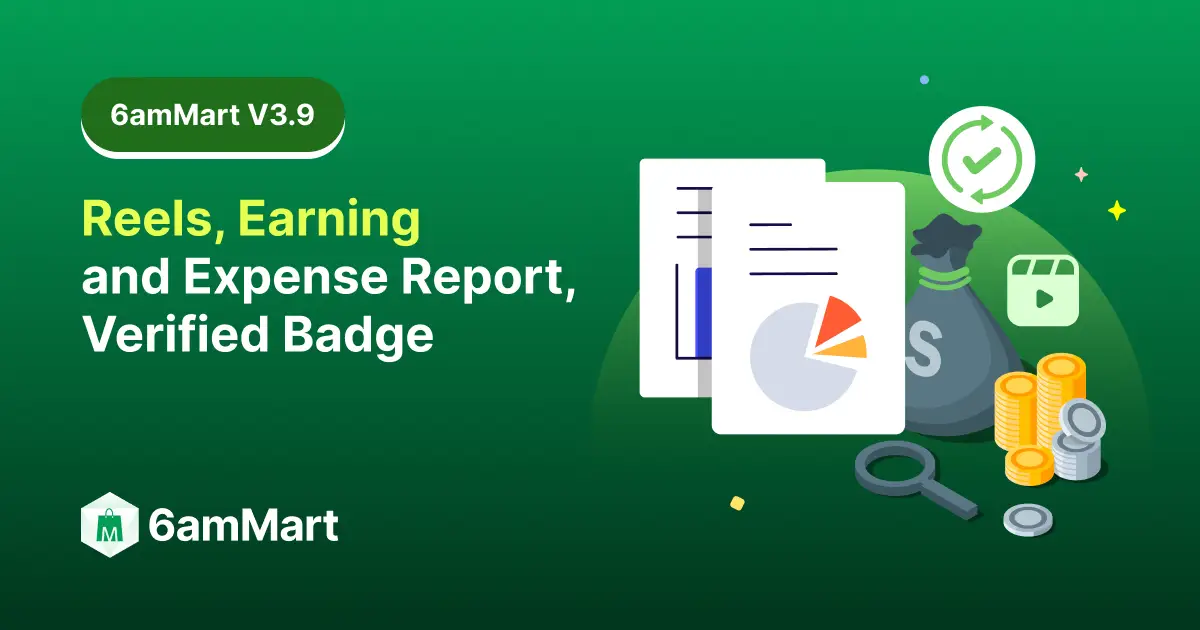 reels-earning-and-expense-report-verified-badge