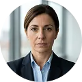 Sofia Rossi
