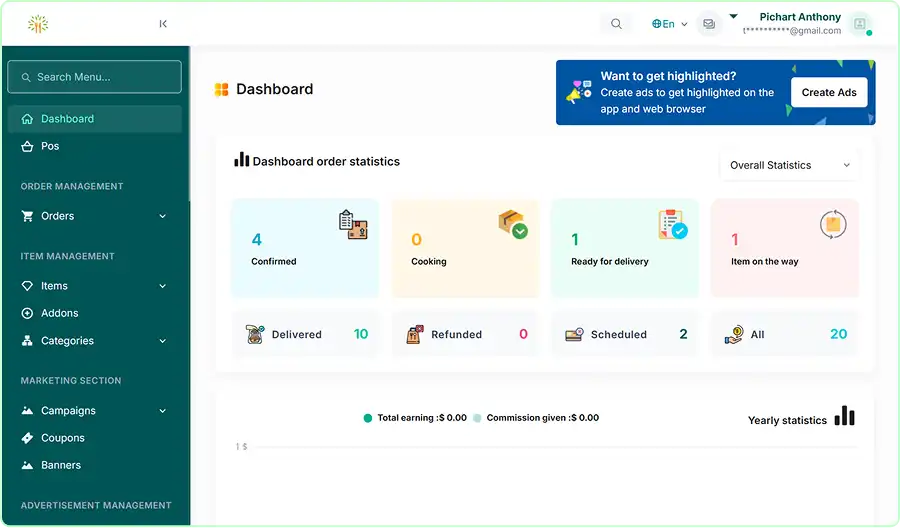 10-vendor-dashboard