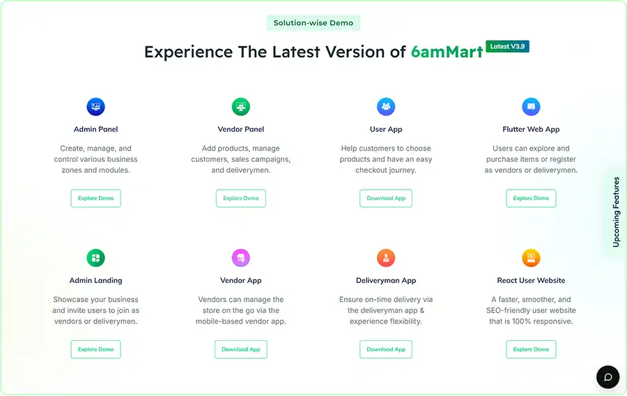 12-customer-vendor-and-rider-apps-with-one-admin-panel-