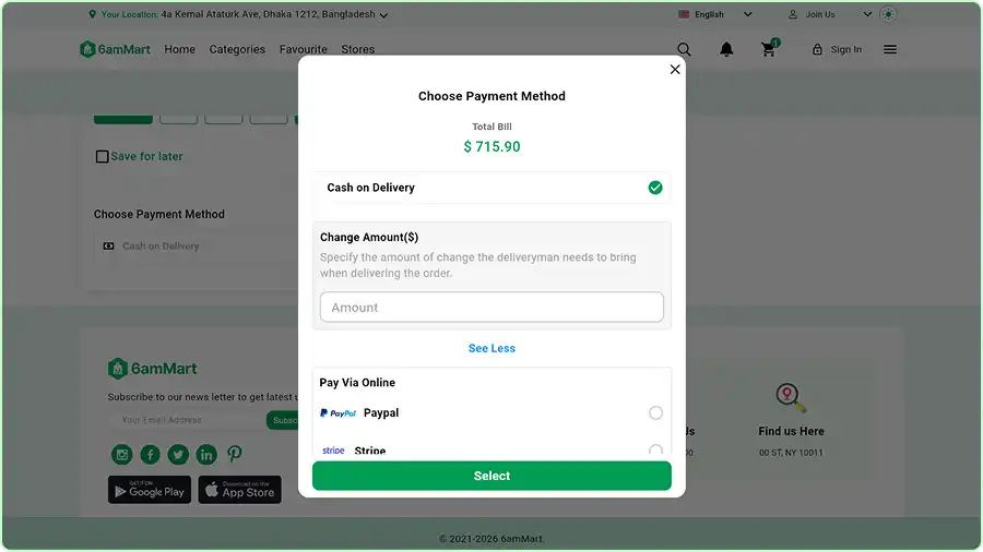 6-multiple-payments-including-cash-on-delivery