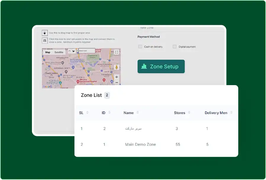 8-map-based-delivery-zone