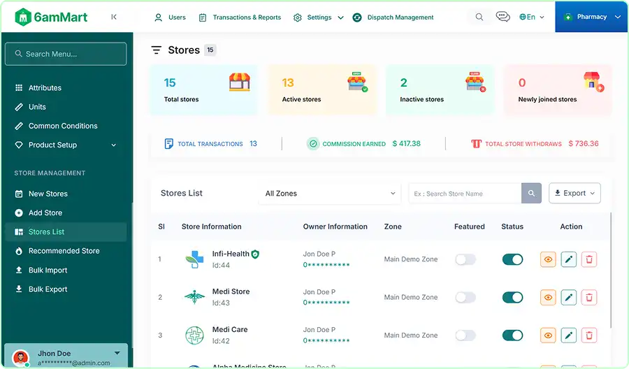 9-vendor-management