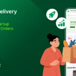 grocery-delivery-software-scale-your-startup-to-500-daily-orders