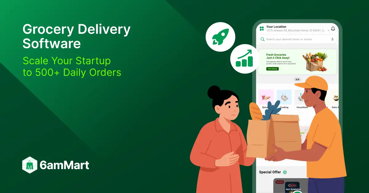 grocery-delivery-software-scale-your-startup-to-500-daily-orders