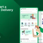 how-to-start-a-pharmacy-delivery-business