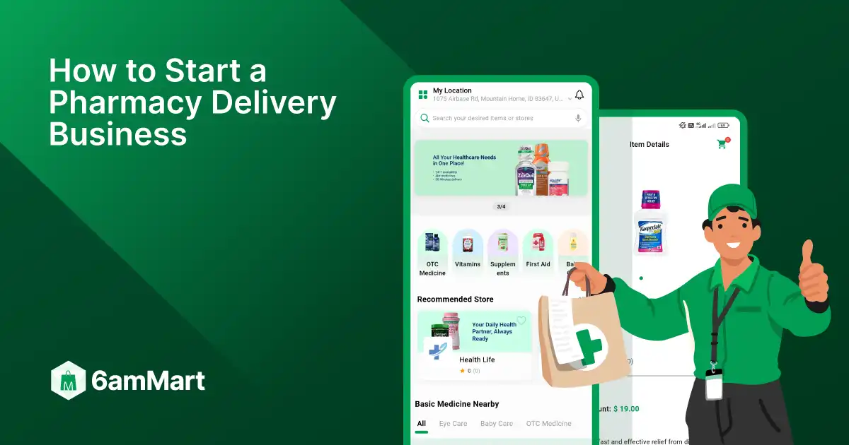 how-to-start-a-pharmacy-delivery-business