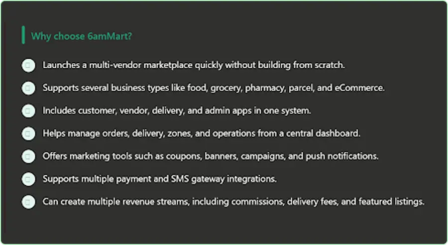 is-6ammart-the-right-grocery-marketplace-software-for-your-business