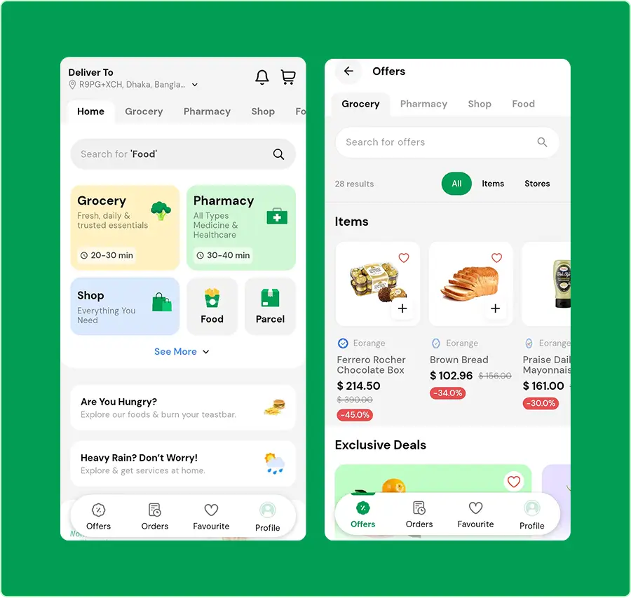 1-user-app