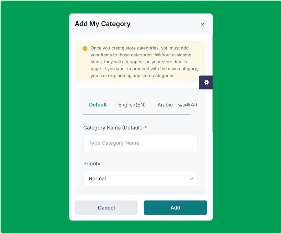 12-vendor-my-category-pop-up