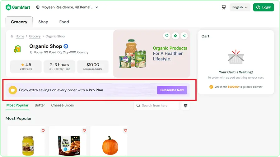 15-user-subscribe