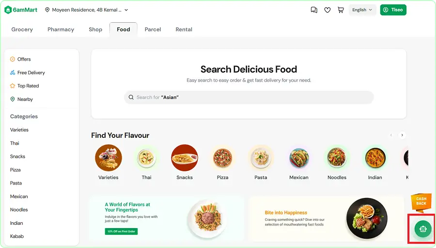 3-user-ai-chatbot-home