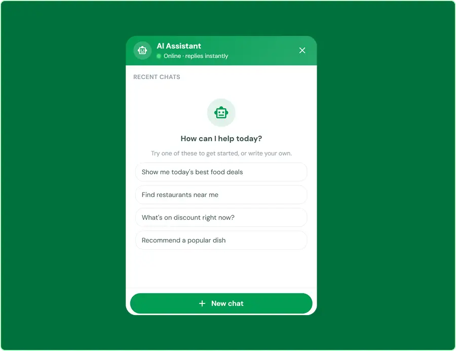 4-user-ai-chatbot