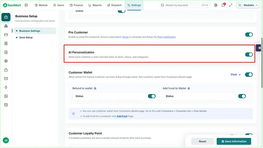 5-admin-ai-personalization