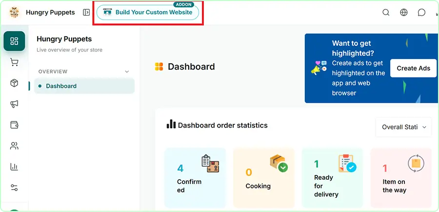 8-vendor-build-your-custom-website