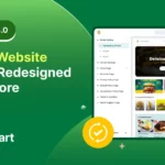 vendor-website-builder-redesigned-app-and-more