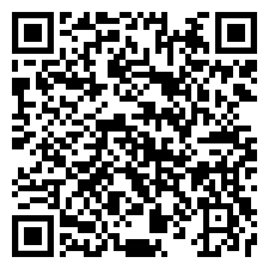 6amMart QR Code Demo Deliveryman App V4.1