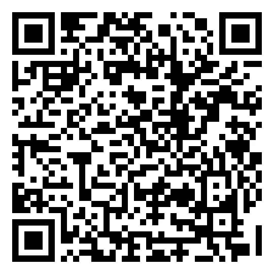 6amMart QR Code Demo Store App V4.1