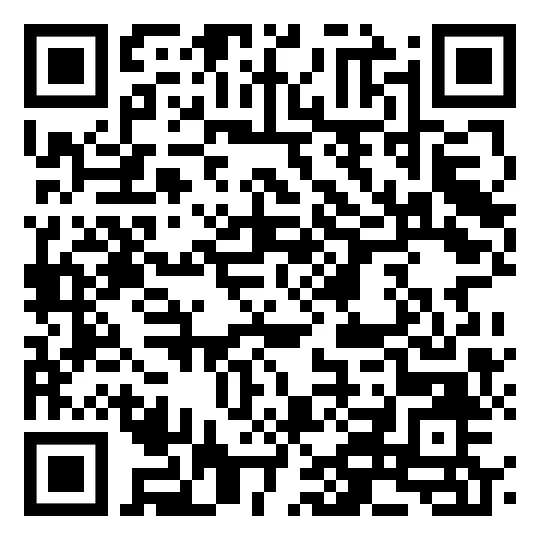 6amMart QR Code Demo User App V4.1