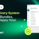 core-delivery-system-product-bundles-bogo-happy-hour-and-more