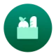 6amMart-grocery-icon 6amMart-grocery-icon