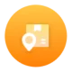 6amMart-parcel-icon 6amMart-parcel-icon