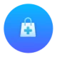 6amMart-pharmacy-icon 6amMart-pharmacy-icon